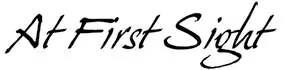 Site Title