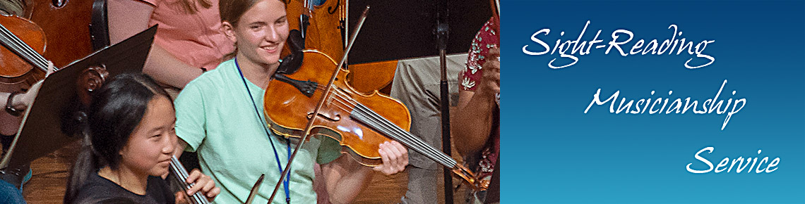 girls with viola and cello